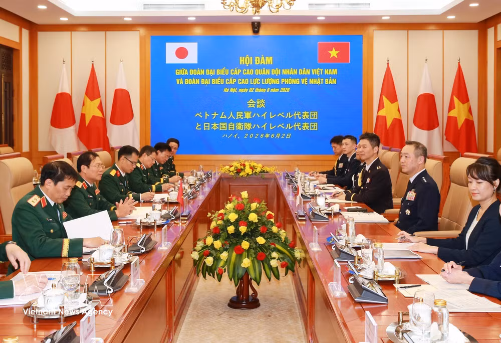 vnanet-potal-tham-muu-truong-lien-quan-luc-luong-phong-ve-nhat-ban-tham-chinh-thuc-viet-nam-8799855.jpg