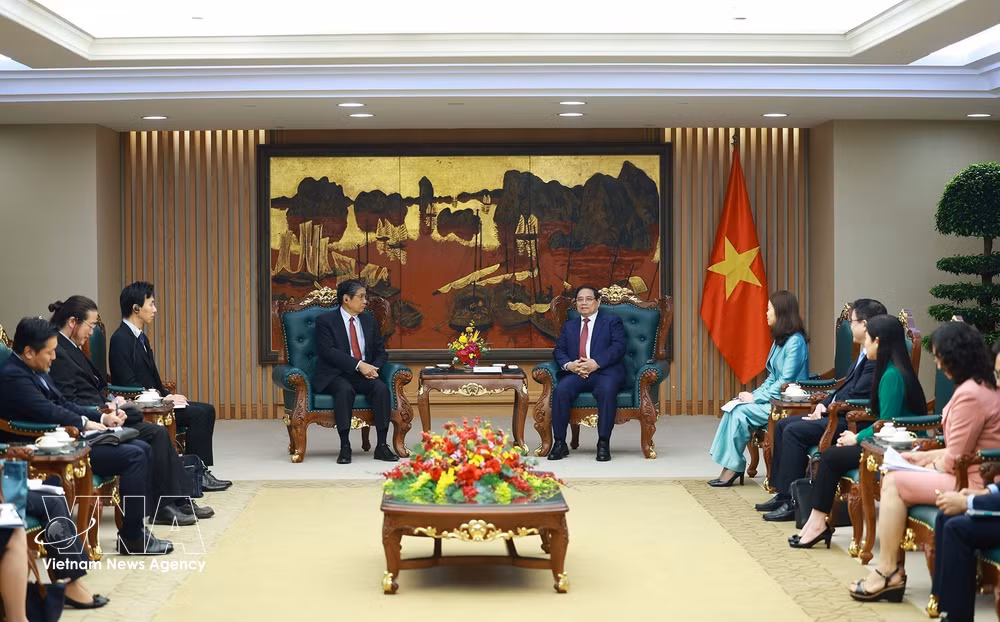 vnanet-potal-thu-tuong-tiep-dai-su-nhat-ban-8646004-1.jpg