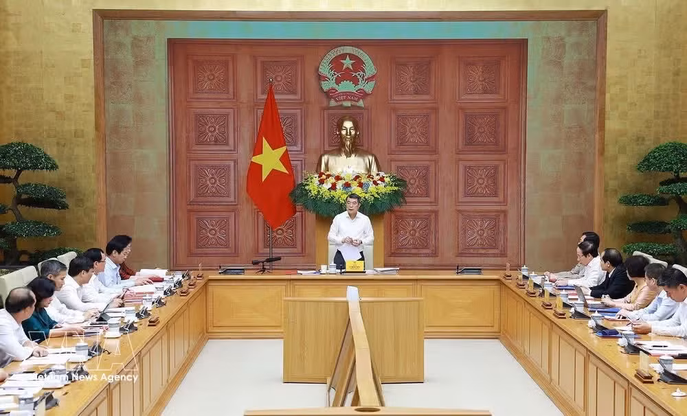 potal-thu-tuong.jpg