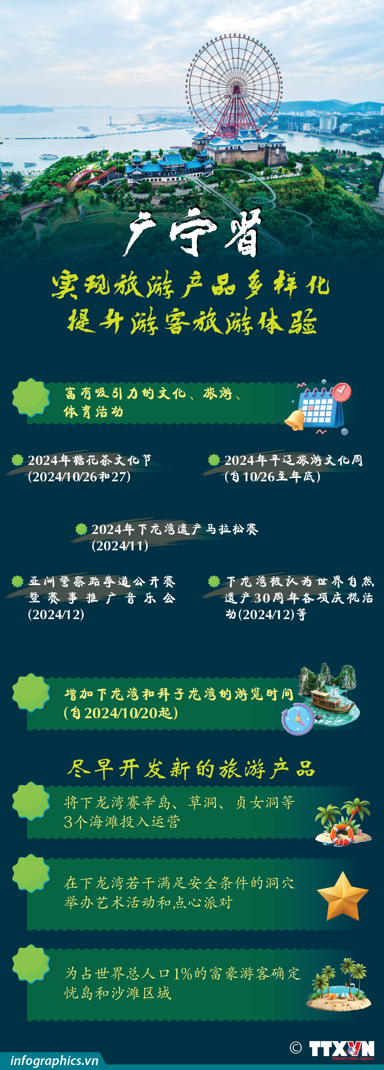 tieng trung-du-lich-quang-ninh_k_V02_Ruby_H84_Ruby.jpg