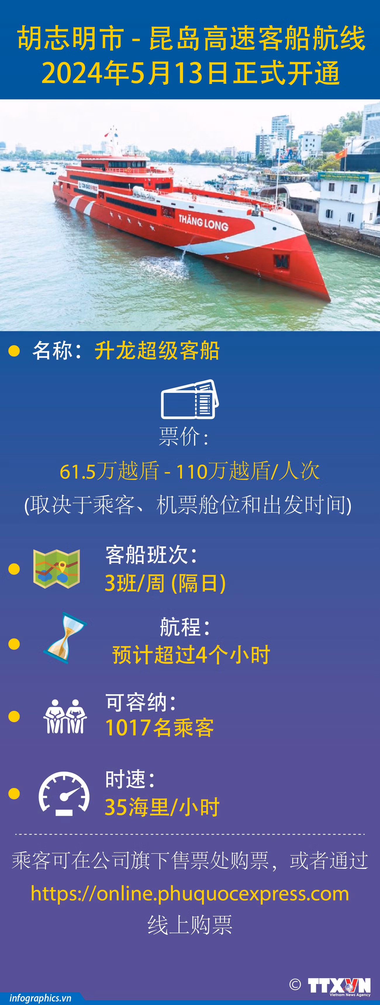 TT-khai-truong-tau-bien-ngoc_NGOC.jpg