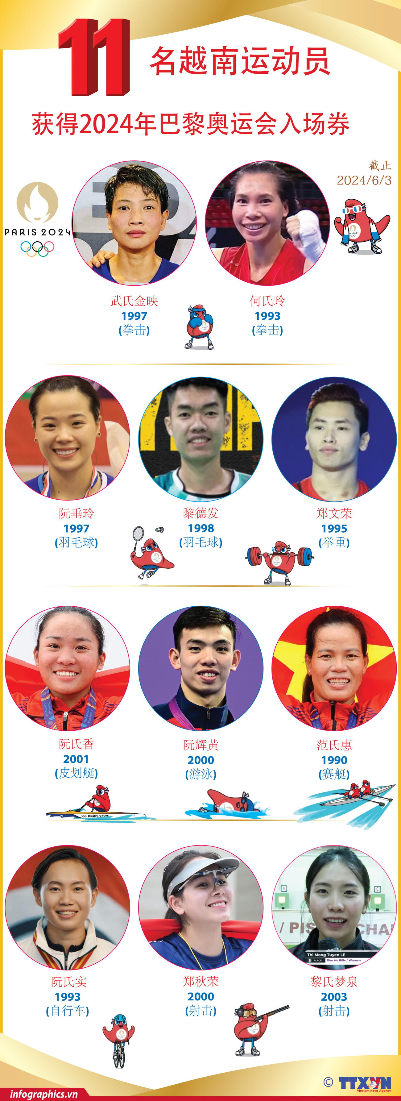 TIENG TRUNG-11ve-olympic-11vdv_V_H84_H84_H84.jpg