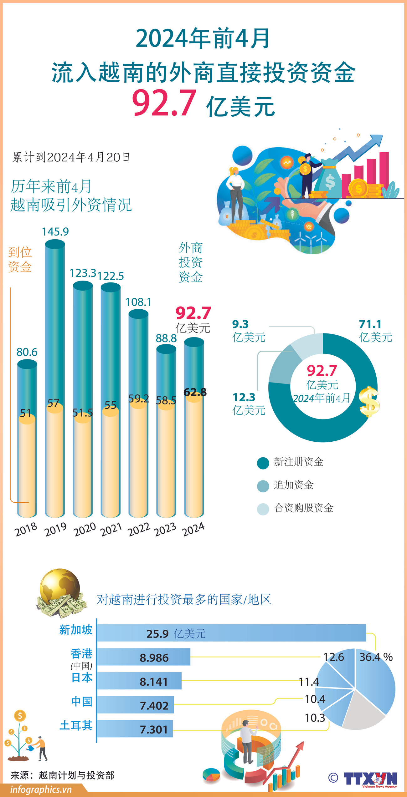 2024-04-29_vn-fdi-4T_V_H84ok _H84.jpg
