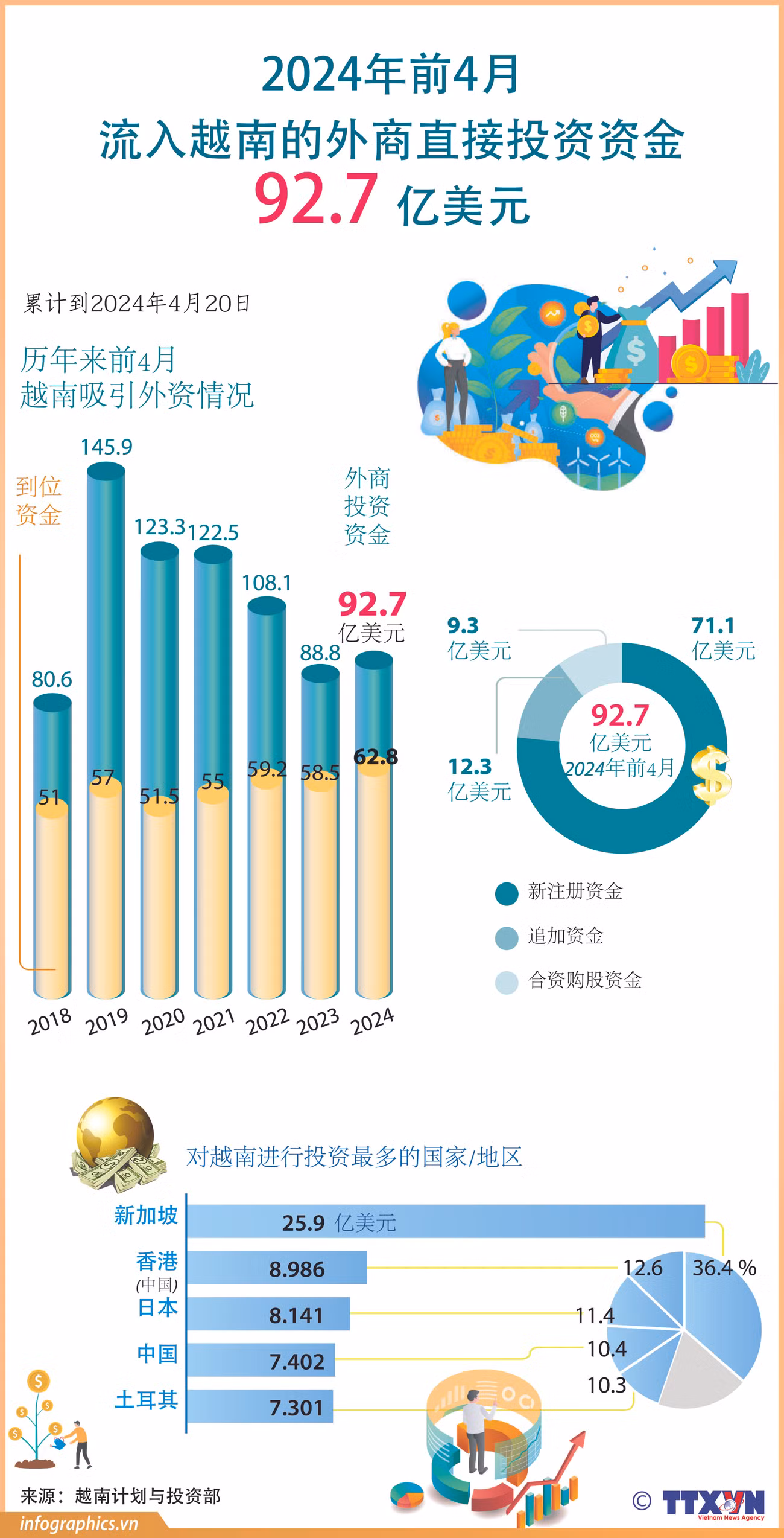 2024-04-29_vn-fdi-4T_V_H84ok _H84.jpg