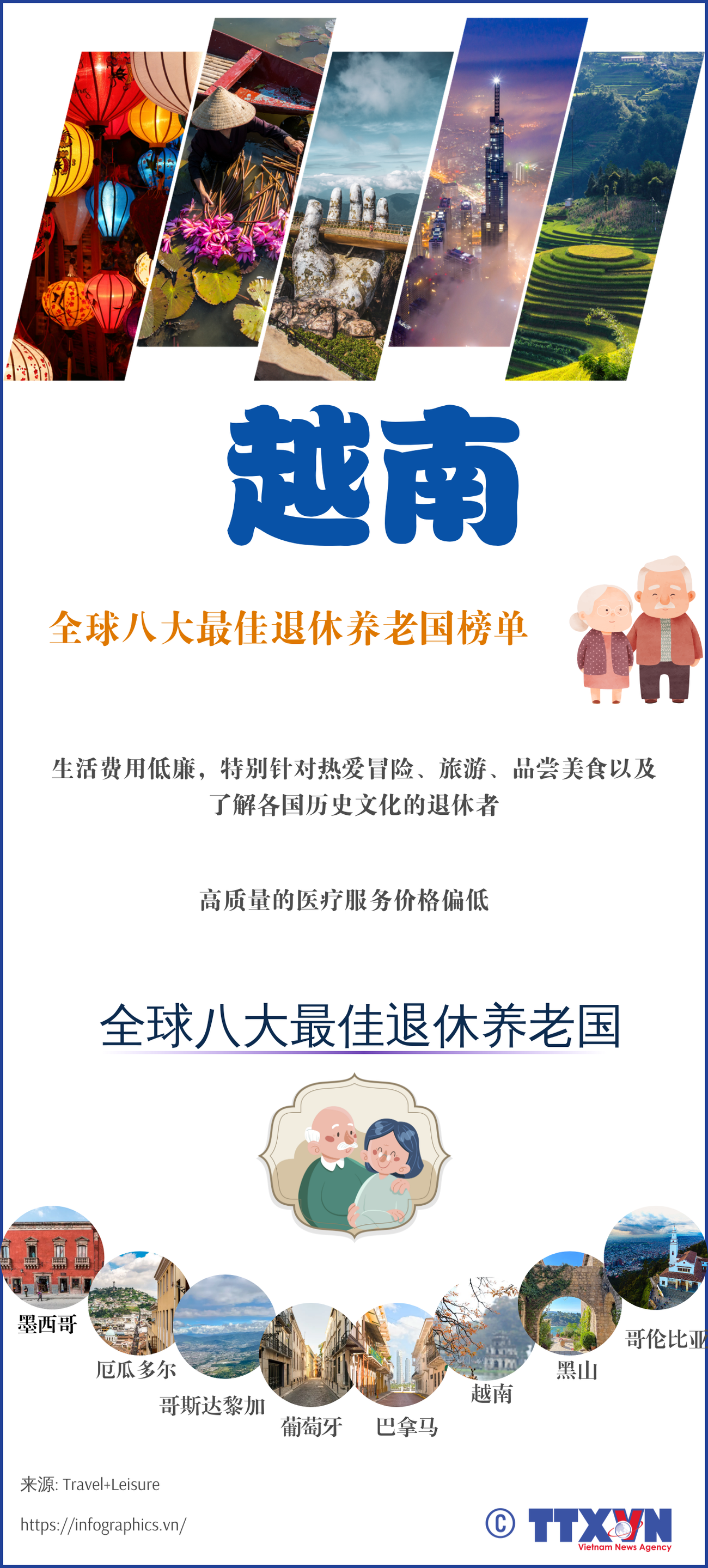 tieng-trung-goc_dn_20240604_vn-viet-nam-top-nghi-huu_ltthuong.png