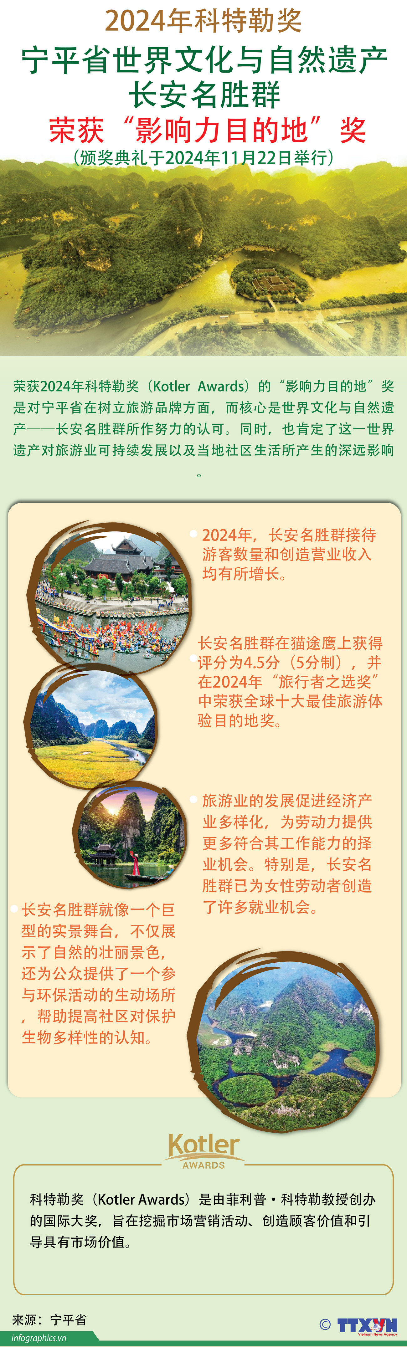 TT -vn-trang-an-kolter-2024-ngoc_Ruby.jpg