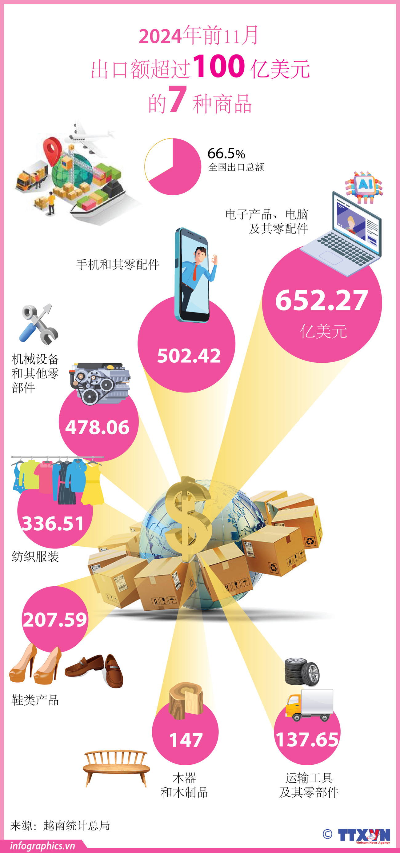 TT_vn-hang-xk-ty-usd-11T_V_H84_H84_H84_H84.jpg