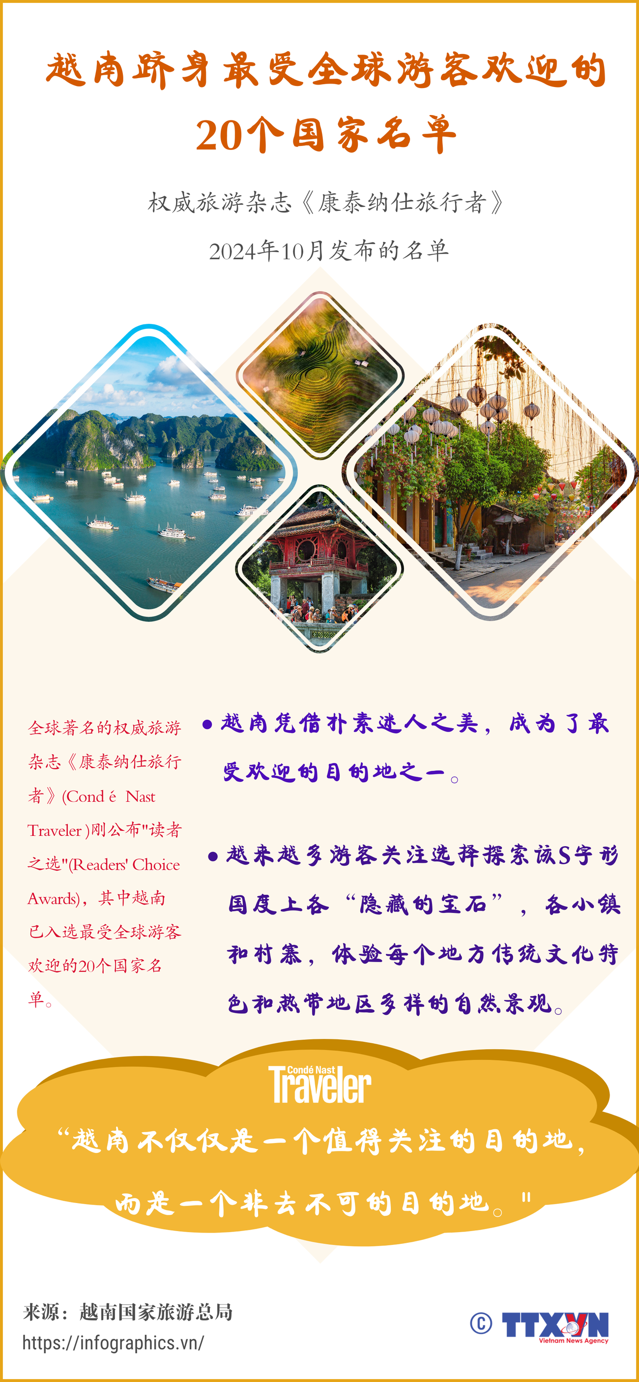 tieng-trung-viet-nam-top-20ltthuong.png