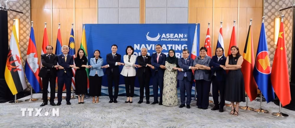 asean-trung-quoc-bien-dong-1.jpg