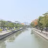 曼谷重塑绿色城市——东南亚城市可借鉴的发展经验