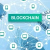 越南将逐步成为本地区区块链技术的领先国家。图自互联网