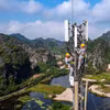 附图 Viettel供图