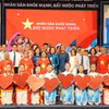 图自nhandan.vn