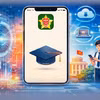 在VNeID应用上整合个人终身学习档案