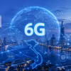 迈向6G时代：越南加速技术攻关 部署在即。图自Vietnam+