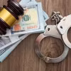 越南预防洗钱和恐怖融资犯罪协作机制出炉。图自VGP