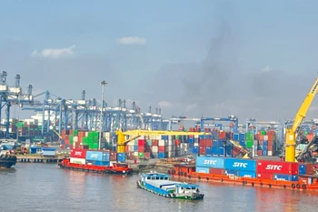 资料图。图自互联网