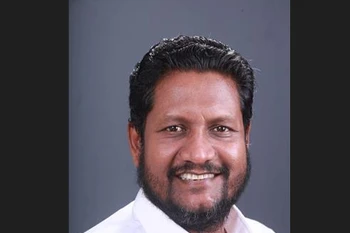 越共十四大：展现越南共产党的战略视野