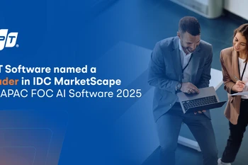 资料图。图自互联网