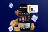 附图。图自越通社