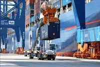 附图。图自越通社