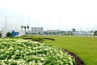 附图 图自shtp.hochiminhcity.gov.vn