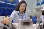 附图 图自越通社
