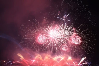 附图。图自越通社