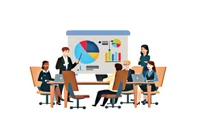 2025年前10个月，新设立和复工复产企业数量增长26.5%