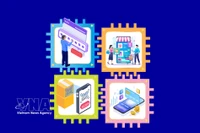 2026年春季博览会：数字化转型的印记