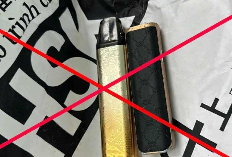 附图 图自互联网