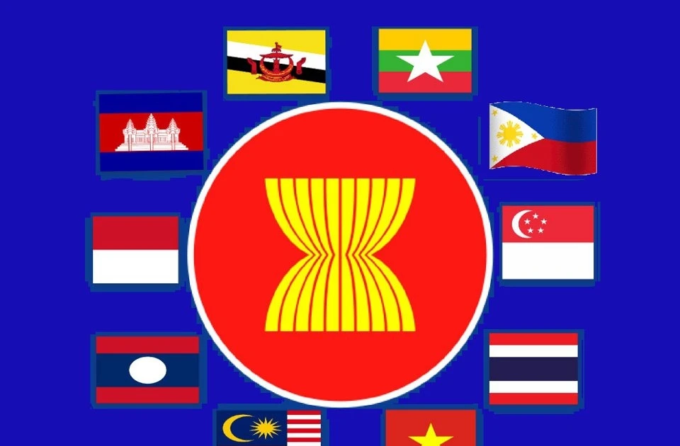 越南为实现东盟文化社会共同体各项目标做出重要贡献 | Vietnam+ (VietnamPlus)