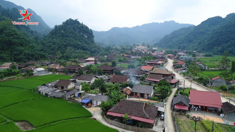 谅山省着力发展社区旅游 | Vietnam+ (VietnamPlus)