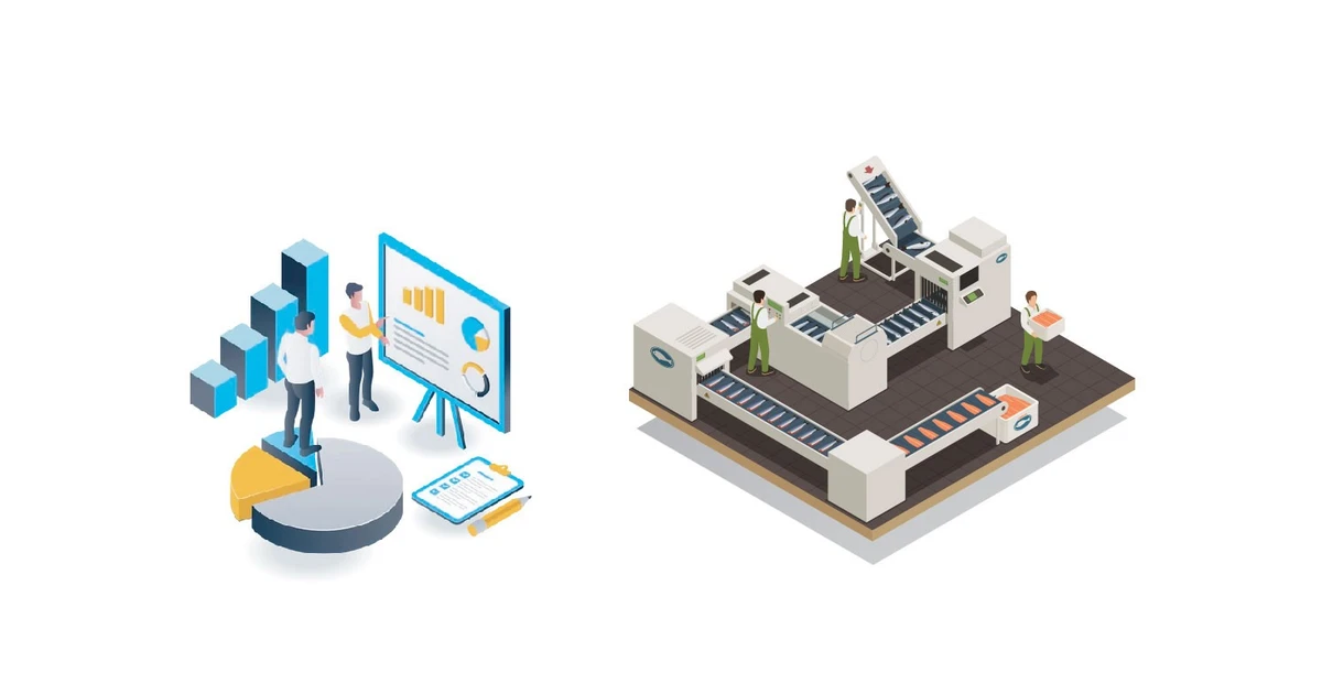 2025年10月：PMI达到54.5分，越南制造业四季度开局亮眼