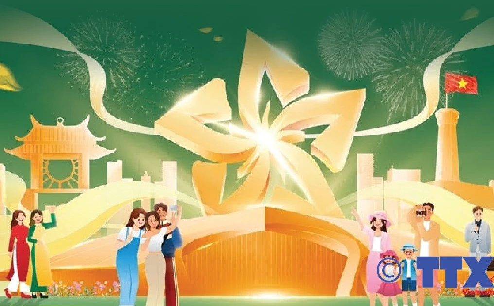 2025年首届秋季博览会亮眼数据一览【图表新闻】