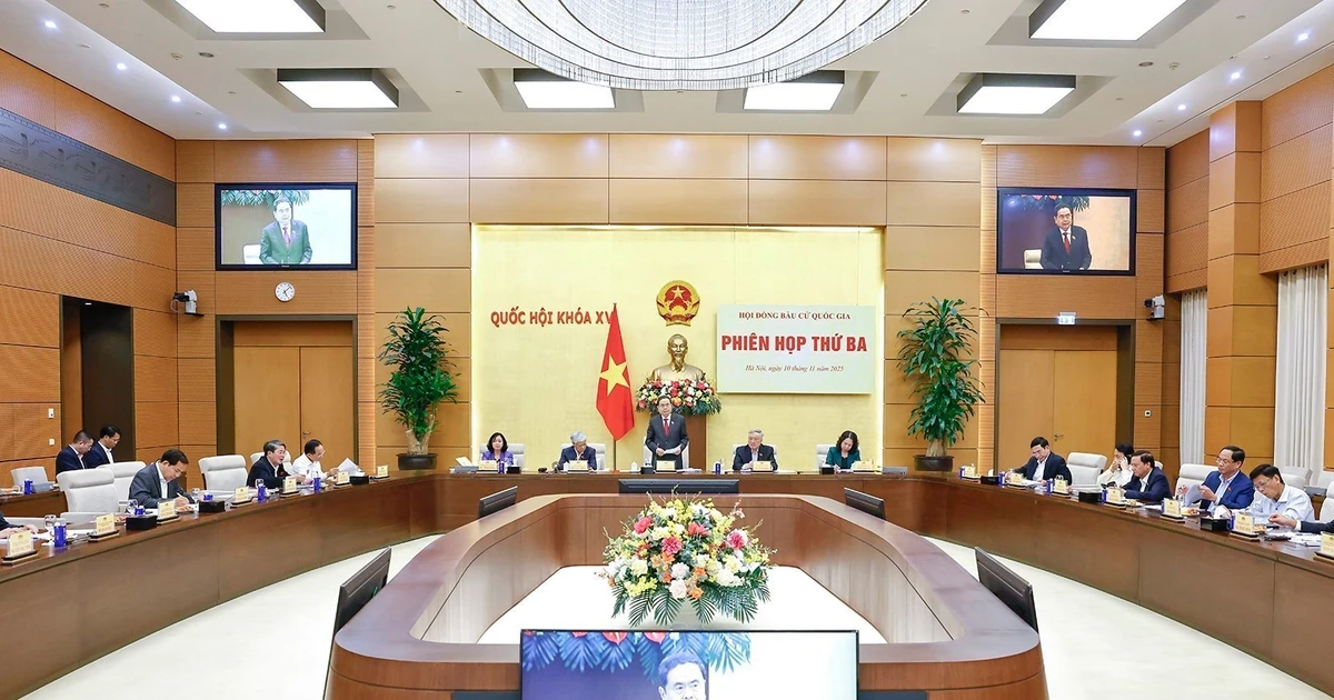 绝不允许出现影响选举权、被选举权的差错