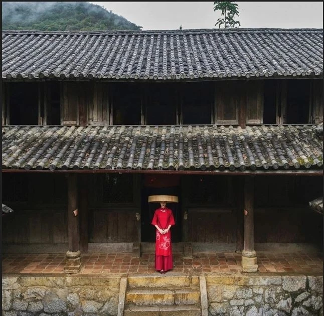 打卡不仅是为了拍照，更会激发探索了解的需求。