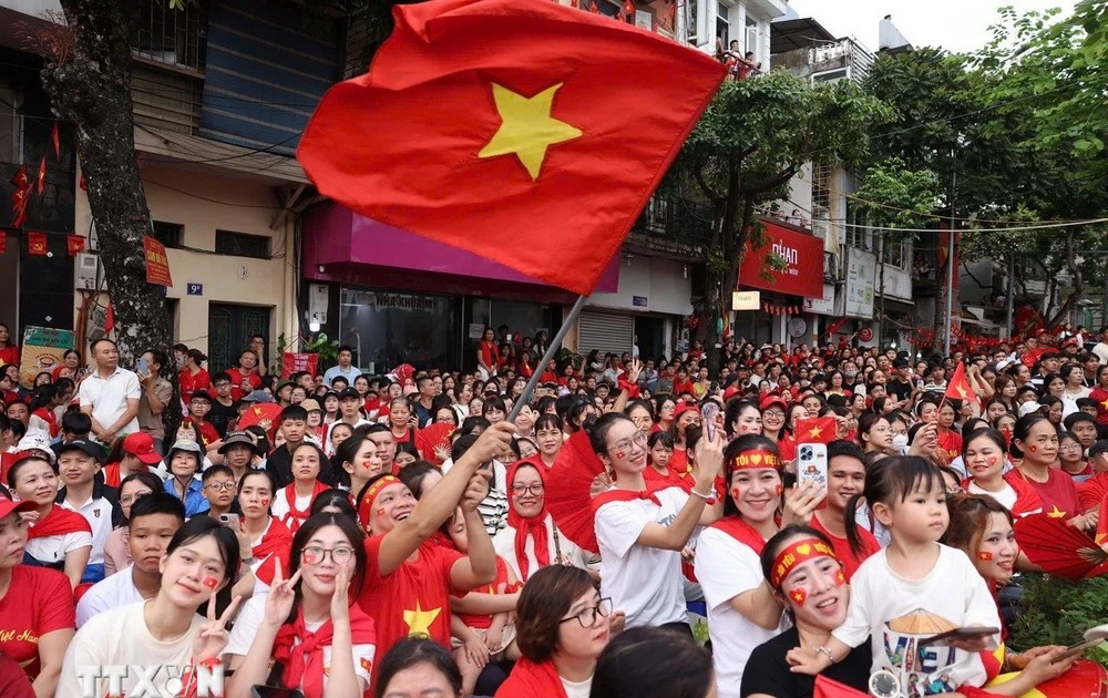 范明正总理：紧急部署，狠抓落实，将国庆节'惠民礼品'发放到位