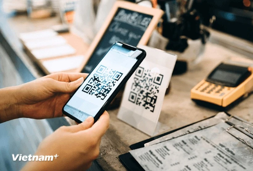 第57号决议：数字化转型改变民众经济思维