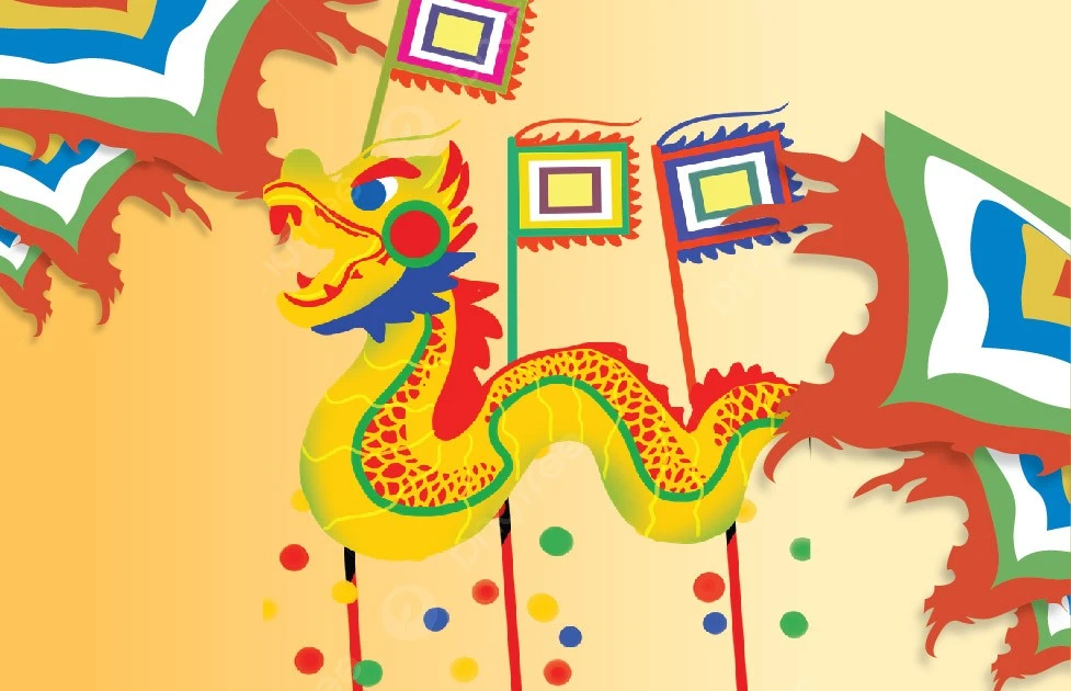 2025乙巳年雄王节和祖地文化旅游周 | Vietnam+ (VietnamPlus)