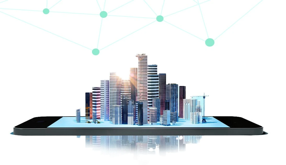 越南数字政府发展计划：将数据培育为数字政府的战略资源和核心基础【图表新闻】