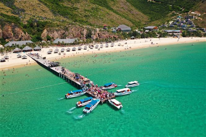 “每个平定人都是一个旅游大使”计划正式启动