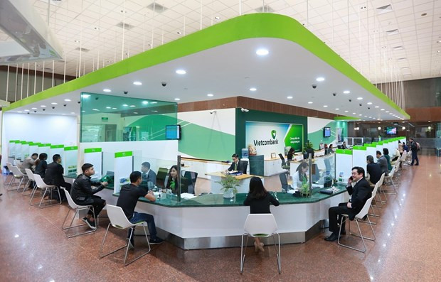 附图。图自越通社