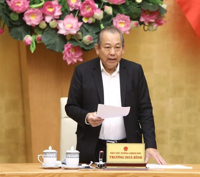 越通社简讯2020.3.28