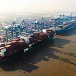 一周要闻:大华银行将越南2025年国内生产总值增长预测上调至6.9%