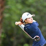 一周要闻：越南17岁高尔夫选手黎祝安首入女子高尔夫世界排名