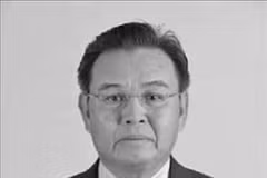 老挝国会主席赛宋蓬·丰威汉逝世。越通社发