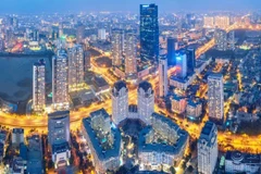 附图：图自互联网