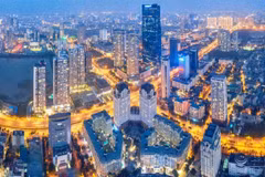 附图：图自互联网