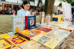 唤醒首都河内文化遗产：打造差异化与独特性的旅游文化体验。图自Vietnam+